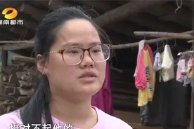 绝症少年：姐姐我等你的救命血，双胞胎妹妹是救我的最后希望视频封面