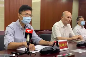 广州名师解析高考语文一卷称开放性增强 认为刷题不再是应考法宝视频封面