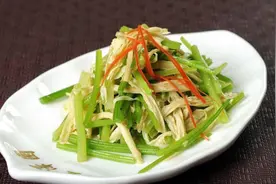 排便困难很难受？便秘“克星”找到了，没事吃点，快速排便