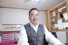 福彩3D2019050期：连开四期两小一大组合，两个大号码可以关注