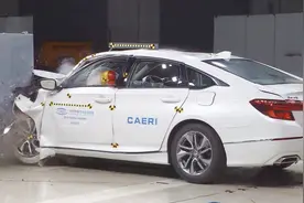 你们想看的Inspire全面的评测，老王就坚持说真话，不怕得罪人视频封面