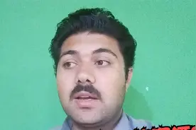 为什么巴基斯坦人不能喝酒？你知道吗？