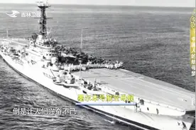 家事：面对已经彻底报废的墨尔本号，一个意外发现让人们兴奋不已视频封面