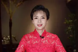 十大绝美的城市古称视频封面