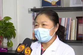 艾滋病专家：中国青少年和老人HIV感染增加视频封面