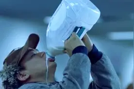 一喝牛奶就呕吐该怎么办？