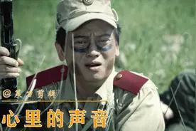 韩剧：赵石爸爸奇葩兼职经历，当群演偷懒睡过，穿着戏服吓傻路人视频封面