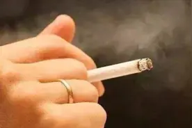 过年家里来客人，房间烟味大？教你一招，不用开窗，烟味立马消散视频封面
