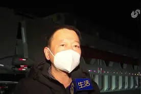 车长90多米，总量600吨！仅用3天审批完成，“巨无霸”变压器起运视频封面