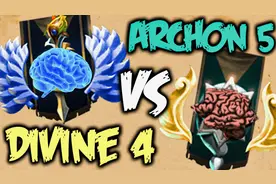 Whose big brain is bigger?