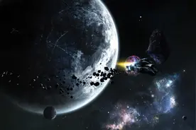 黄赤交角及其意义