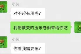 当向日葵和豌豆射手谈起恋爱...视频封面