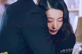 第8集丨侄子跑到小婶婶家，险些被叔叔抓到视频封面