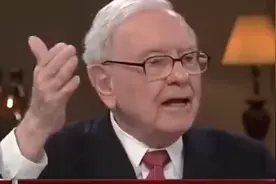 v2V7Seizlx07ZXziOh3201041201tmQ90E010