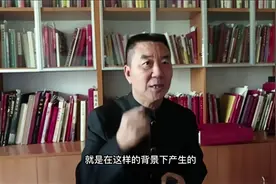 建军百年倒计时的1801个经典故事1：共产党为什么要发动南昌起义视频封面