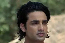 太子悉达多为何舍弃王位、妻儿老小、荣华富贵，出家苦修？