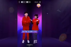 代古拉K的童年竟然是《粉红色的回忆》，准备要进军广场舞了！视频封面