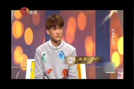 坏小子让好哥们背黑锅，还破坏好友考试，涂磊怒怼：你爽了吗？