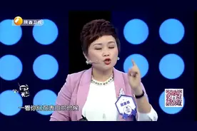 超级老师：音乐老师教你7分钟制胜KTV！再也不用担心唱歌跑调了