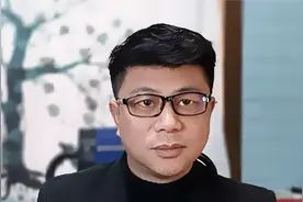 考研复试时，笔试专业课如何准备？三步做好轻松又高效视频封面