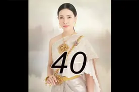 恶女人作了一生感染脏病命不久矣！！报应来的太快！！视频封面