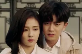 周生如故VS一生一世，辰时夫妇古今梦幻逆天联动小细节，又甜又虐视频封面