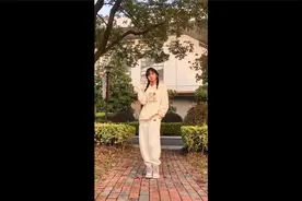 原创自制：抖音超火的井川里予加长纯享版，出山DJ版卡点视频。