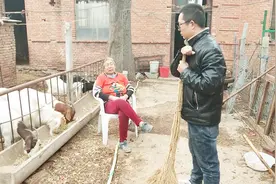 农村俗语“姑没了，舅埋了，表兄表弟不来了”是啥意思？是真的么视频封面