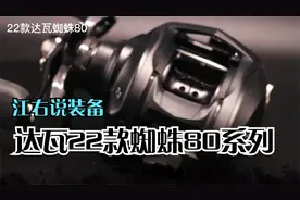 达瓦22款蜘蛛80到底好不好呢？