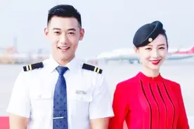 一分钟认清国内十大航空公司