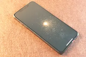 新手要了解的iPhoneX六种常用的功能小技巧，你会几种来看看吧视频封面