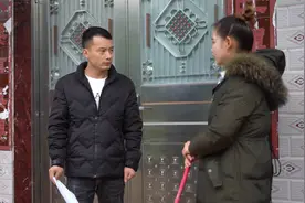 结婚8年夫妻俩都没小孩，直到意外发现报告单，才知是自己误会了视频封面