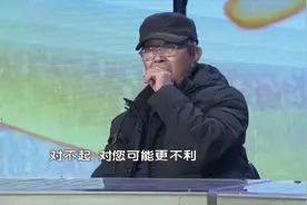 证据不利于自己，大哥还要吃着占着，律师不知咋说丨第三调解室视频封面