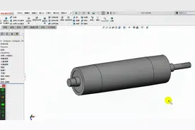 做机械三四年玩不转，皮带输送机跑偏问题，老工程师笔记带你学会