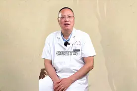 为什么说喝枸杞茶有人会流鼻血呢？