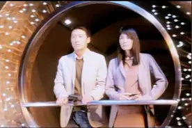 20多年前的粤语歌曲《约定》，王菲唱得太好听了，歌词感人至深视频封面