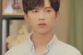 星辰生日蛋糕损坏，陆一白心疼花费几小时重新买，昊天却抢先一步视频封面