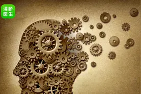 “老糊涂、老年痴呆？”可不等同于阿尔兹海默症...
