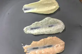 【美乃滋合集上】法餐厨师教你做美乃滋，沙拉酱以及千岛酱视频封面