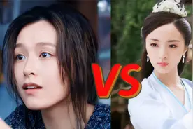 出场只有几分钟，却让观众惦记好几年，这才叫“有效客串”！视频封面