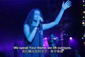 神曲《wake》现场！听完全身热血沸腾！这不比博燃#超燃#wake视频封面