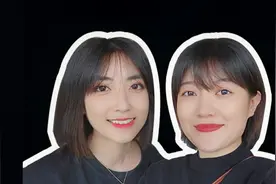 西安攻略｜逛吃游玩VLOG｜西安猿辅导上班是怎样的体验视频封面