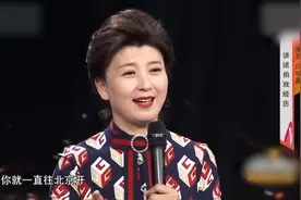 闫学晶46岁高龄生二胎，产前得急性阑尾炎，急坏孙涛：咋还没生视频封面