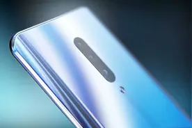 OPPO将推出Reno 5G版，支持10倍混合光学无损变焦，外挂X50基带视频封面