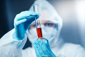 致死率高达70％左右，至今没有疫苗，究竟什么病毒能如此的狡猾？