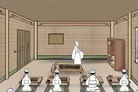 老祖宗常说“三十不发，四十不富”，其实后半句更经典视频封面