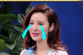 明星说天津话合集，张碧晨天津版年轮，张萌用家乡话说获奖感言视频封面