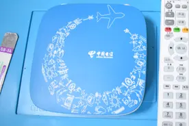 电信盒子安装软件受限制？小伙来教大家怎么做，电信用户的福利