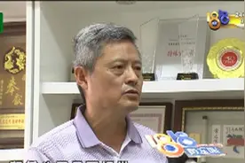 “一嗨”租车撞树后视频封面