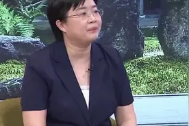 面瘫的急性期，为何不能扎针灸，专家带来解释视频封面